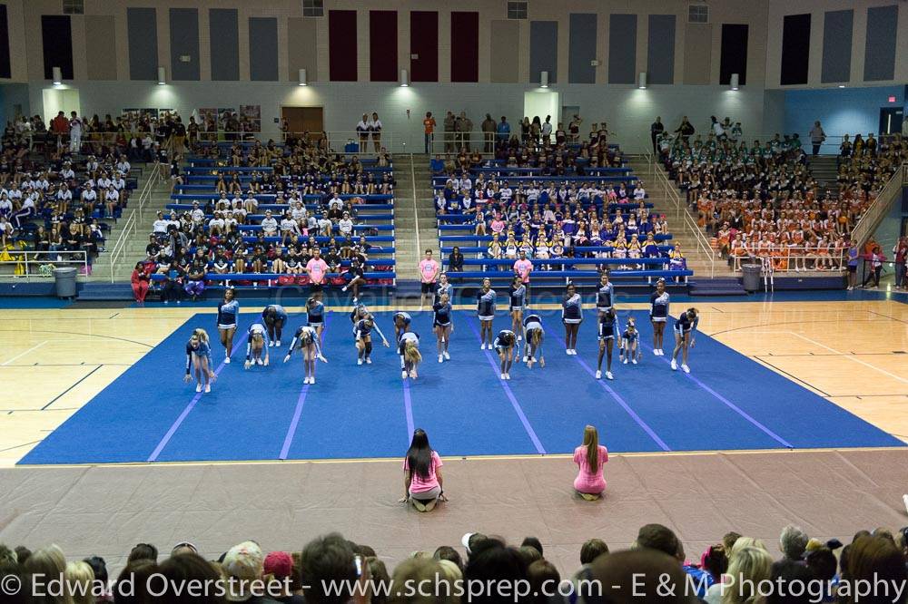 JV Cheer Classic -26.jpg